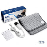 AqueceFlex Pro All In