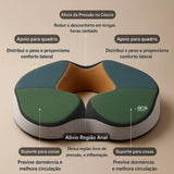 Assento Orto Pro All In