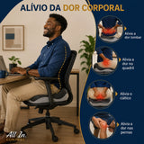Assento Orto Pro All In