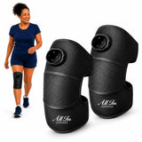 Joelheira OrtoFlex Pro All In