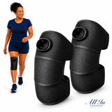 Joelheira OrtoFlex Pro All In