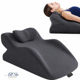 ComfortNest All In