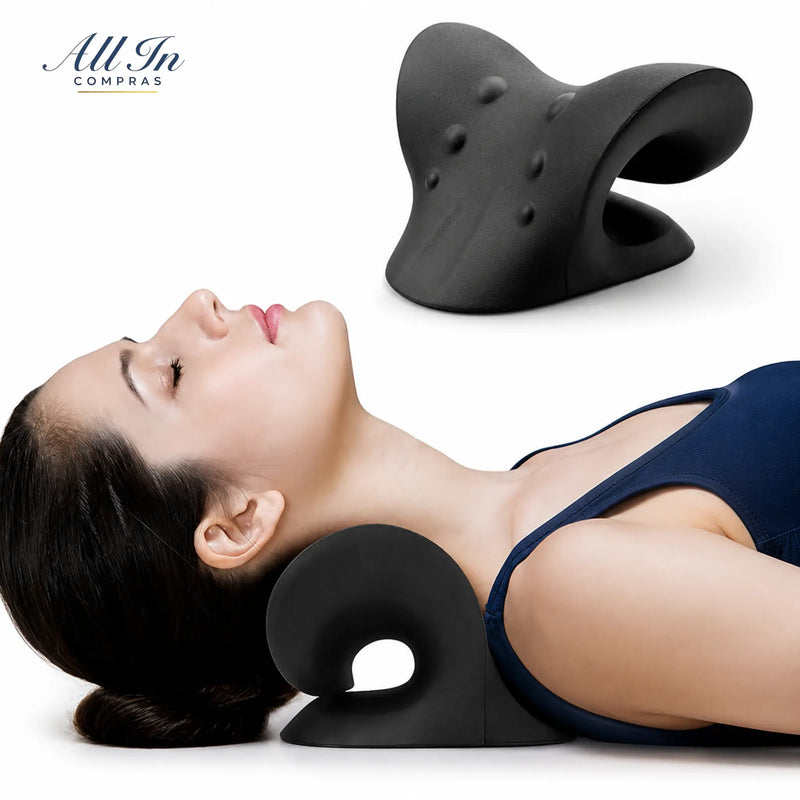 OrtoCervix Pro All In