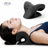 OrtoCervix Pro All In