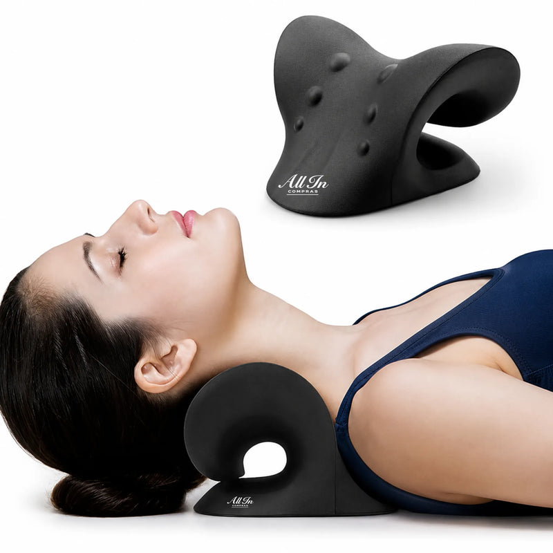 OrtoCervix Pro All In