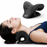 OrtoCervix Pro All In