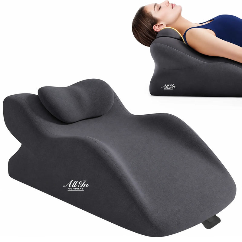 ComfortNest All In