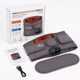 LombarThermo Pro All In