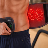 LombarThermo Pro All In
