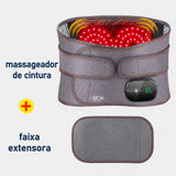 LombarThermo Pro All In