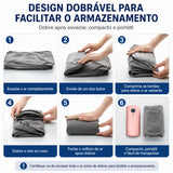Relax Travel All In