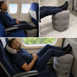 Relax Travel All In