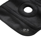 JoeFlex Pro All In