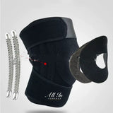 JoeFlex Pro All In