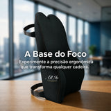 BackFit Pro All In