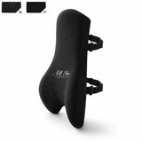 BackFit Pro All In