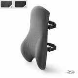 BackFit Pro All In