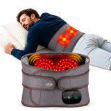 LombarThermo Pro All In