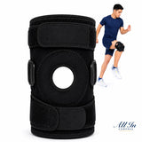 JoeFlex Pro All In