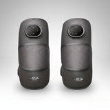 Joelheira OrtoFlex Pro All In