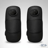Joelheira OrtoFlex Pro All In