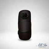 Joelheira OrtoFlex Pro All In