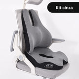 Comfort Plus 360 All In