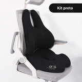 Comfort Plus 360 All In