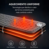 AqueceFlex Pro All In