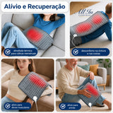 AqueceFlex Pro All In