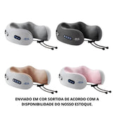 CerviRelax Pro All In