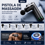Power Pro 30 All In