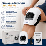 JoeThermo Pro All In
