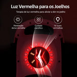 JoeThermo Pro All In