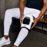 JoeThermo Pro All In