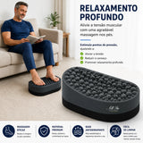 Pés Zen Pro All In