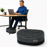 Pés Zen Pro All In