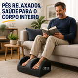 OrtoPés Pro All In
