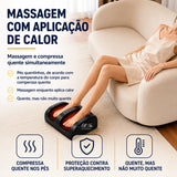 OrtoPés Pro All In