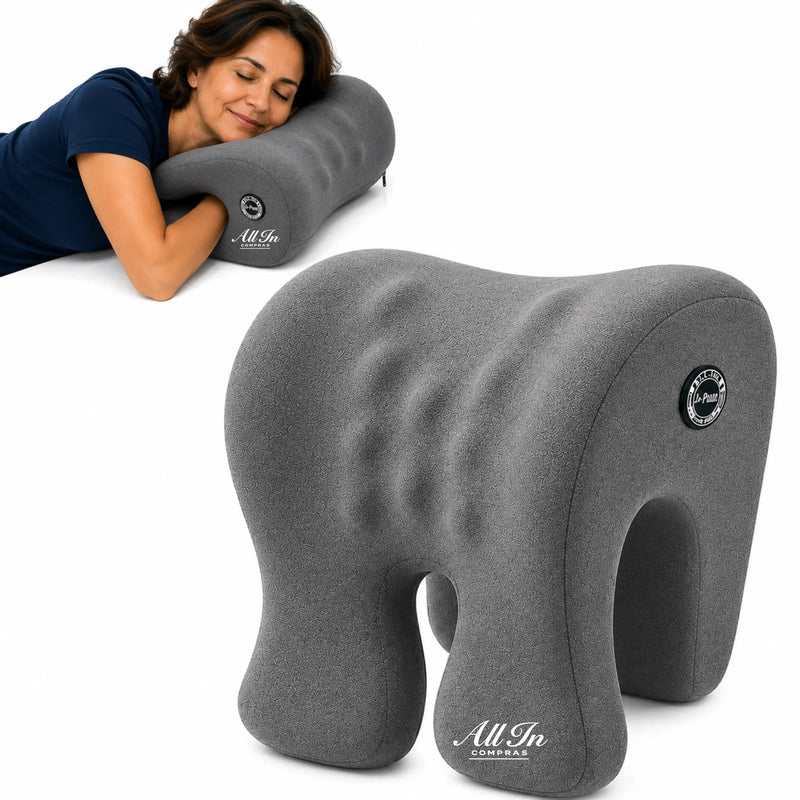 Smart Relax Pro All In