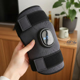Joelheira OrtoFlex Pro All In
