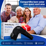 OmbroFlex Pro All In