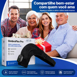 OmbroFlex Pro All In