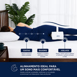 OrtoSleep Pro All In
