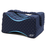 OrtoSleep Pro All In