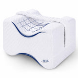 OrtoSleep Pro All In