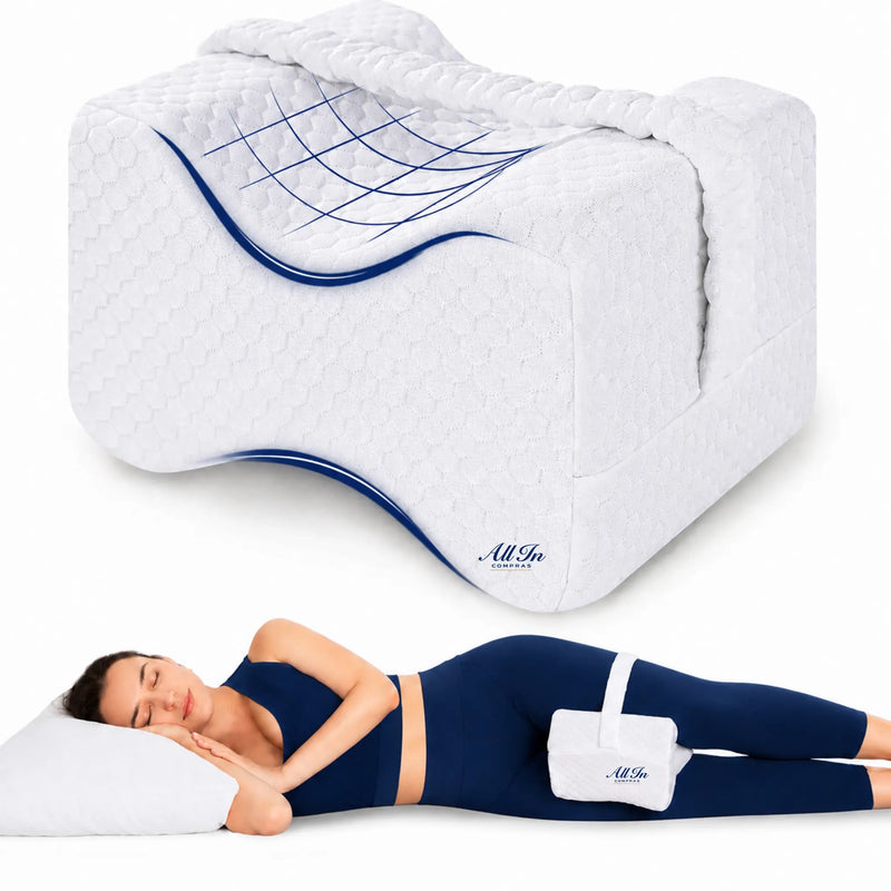 OrtoSleep Pro All In