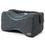 OrtoSleep Pro All In