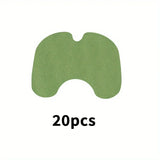 Patch Herbal 360 - ADESIVO TERAPÊUTICO AQUECIDO - ALL IN. COMPRAS