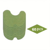 Patch Herbal 360 - ADESIVO TERAPÊUTICO AQUECIDO - ALL IN. COMPRAS